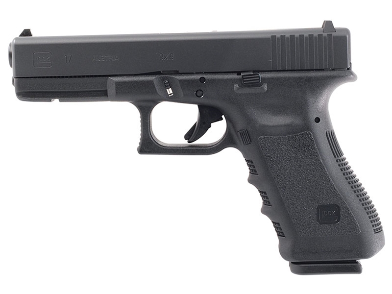 Glock 17