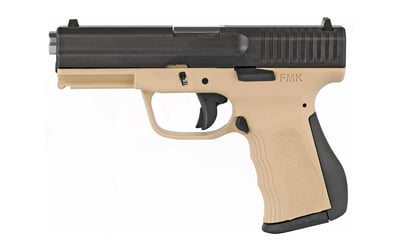 FMK FIREARMS 9C1G2