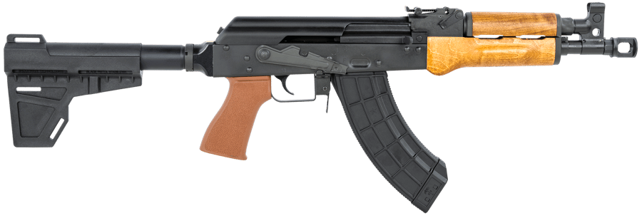 CENTURY Draco