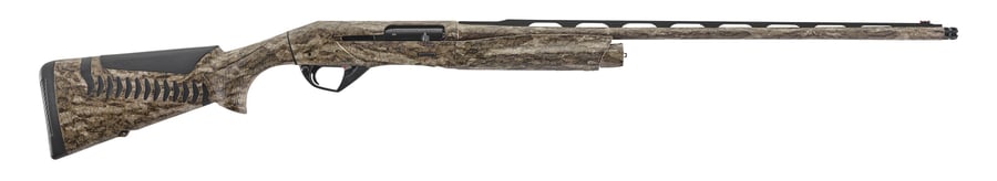 BENELLI SUPER BLACK EAGLE III