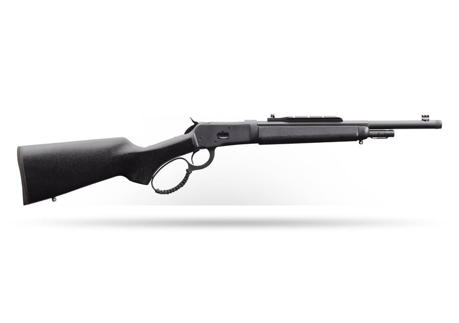 CHIAPPA FIREARMS 1892 WILDLANDS MH