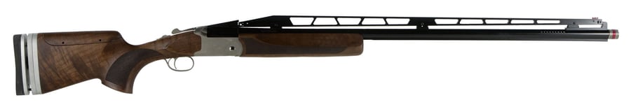 TRISTAR TT-15A