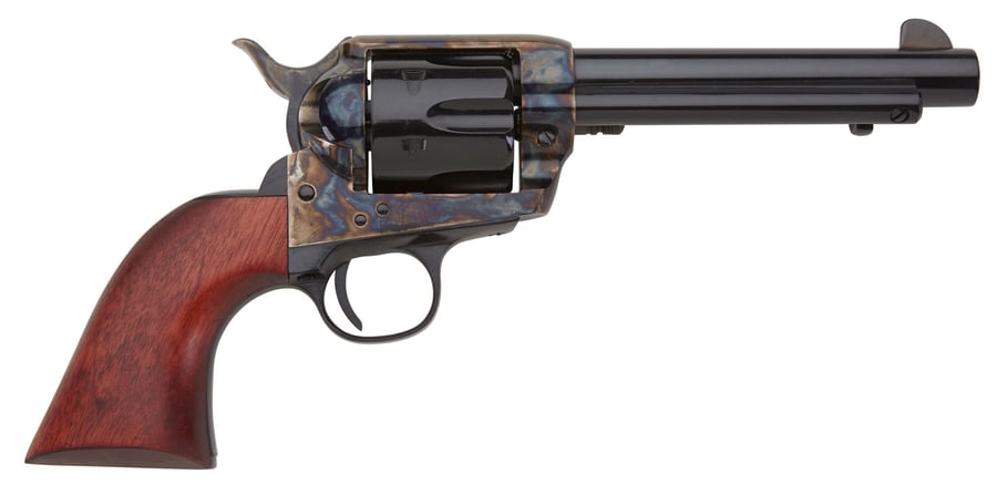 EMF PIETTA 1873 GW2 CALIFORNIAN