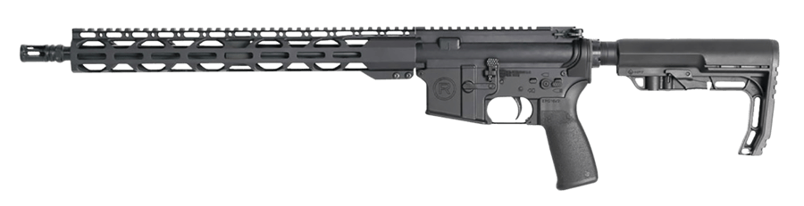 RADICAL FIREARMS AR-15 RPR