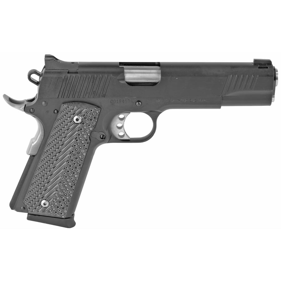 MAGNUM RESEARCH DESERT EAGLE 1911 G