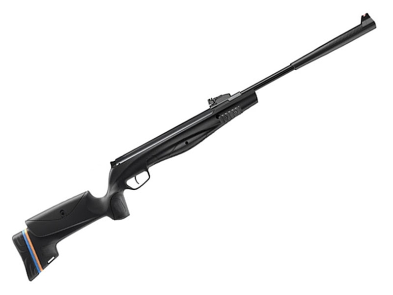 Stoeger S3000-C Tac .22 Airgun