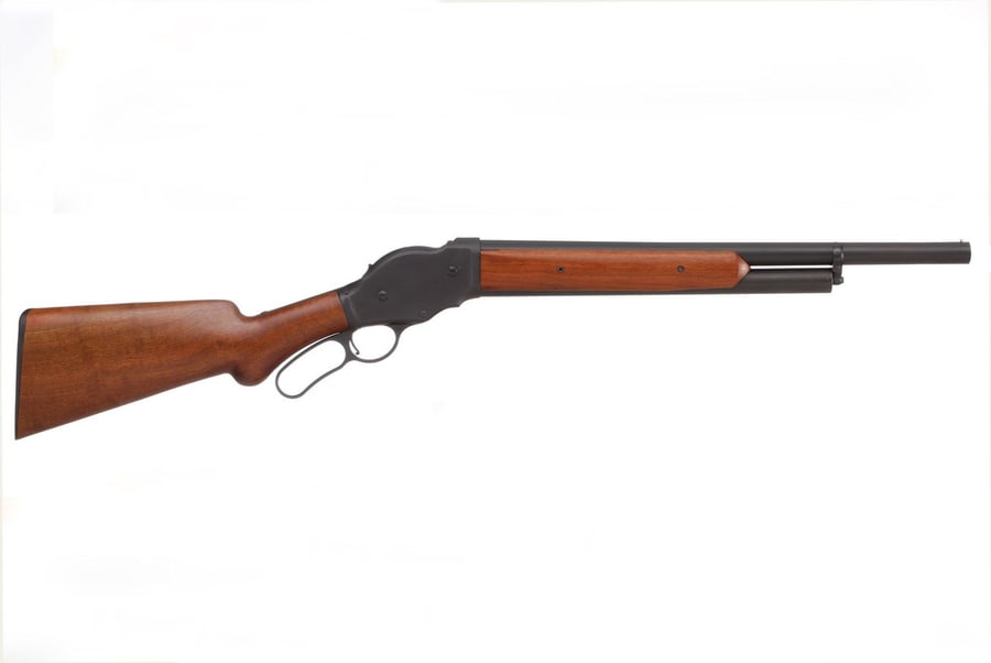 CIMARRON 1887