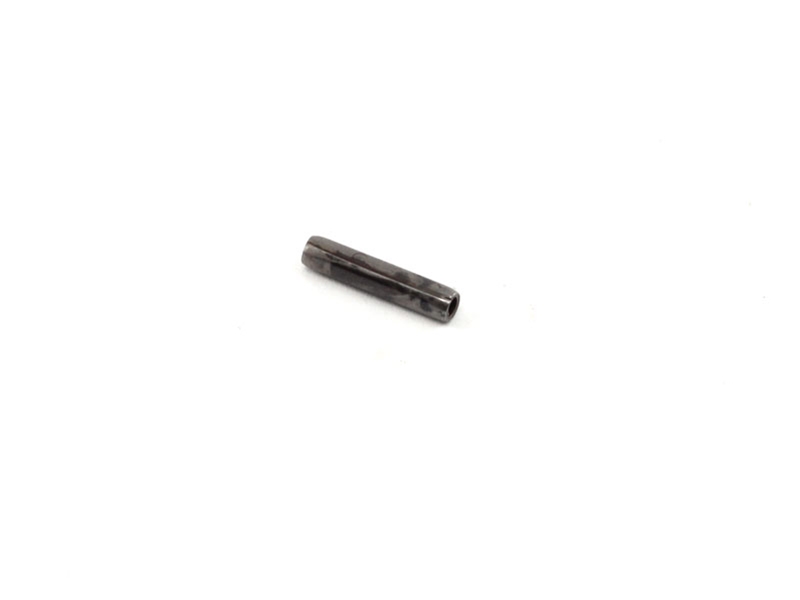 Trigger Guard Roll Pin