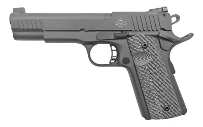 ROCK ISLAND ARMORY XT-22