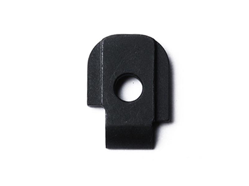 Wilson Combat 1911 Firing Pin Stop 80 Series Bullet Proof Blue