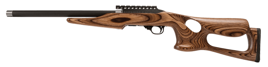 MAGNUM RESEARCH MAGNUMLITE