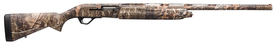 WINCHESTER SX4 UNIVERSAL HUNTER