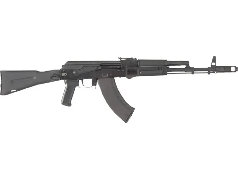 KALASHNIKOV USA KR103