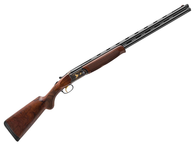 Franchi Instinct LX 12GA 28' Shotgun