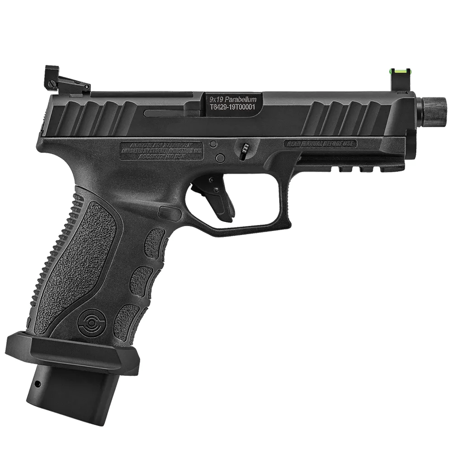 STOEGER STR-9S COMBAT