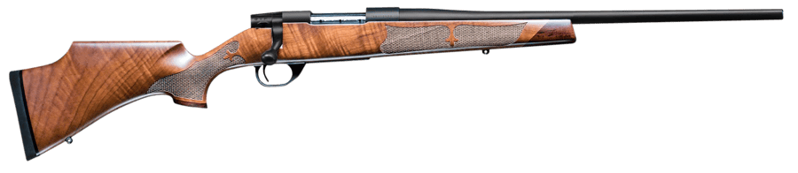 WEATHERBY VANGUARD CAMILLA