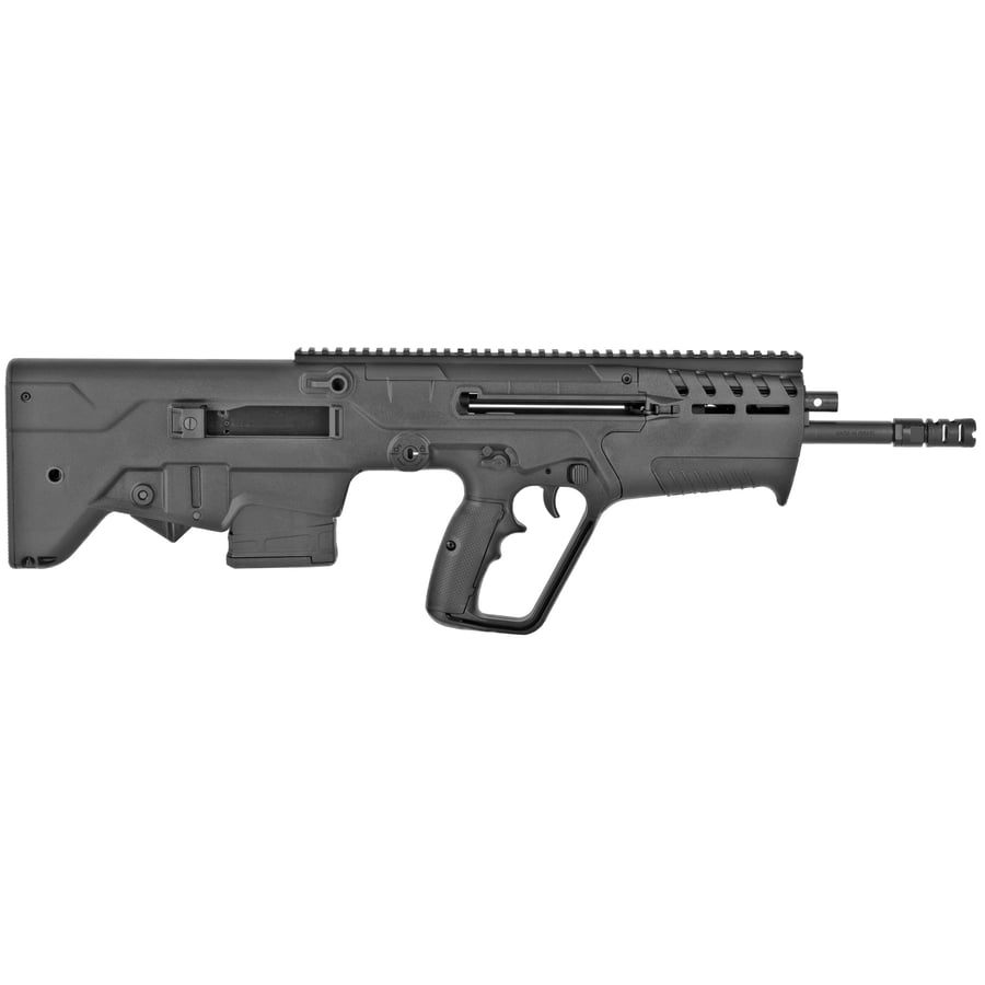 IWI TAVOR 7