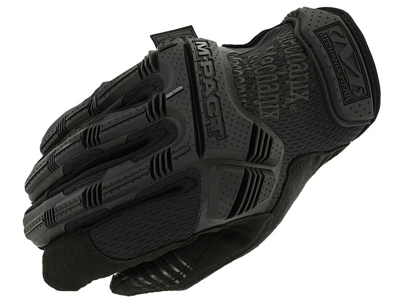 Mechanix Wear M-Pact Covert, XXL