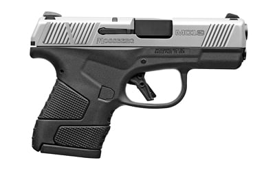 MOSSBERG MC1