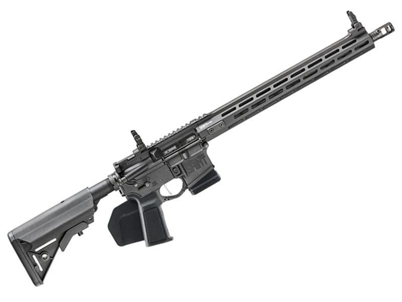 Springfield Saint Victor B5 5.56mm Rifle - CA Featureless