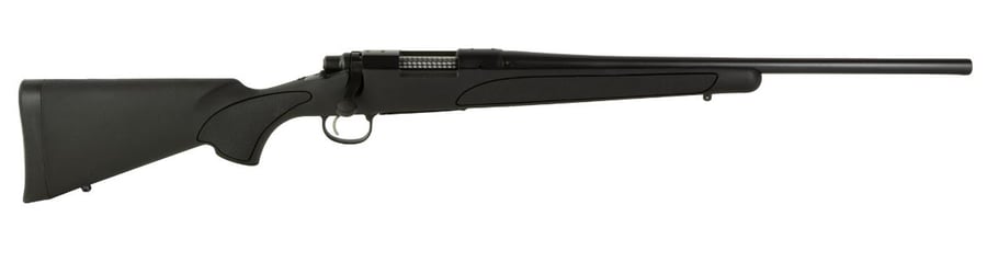 REMINGTON 700 SPS COMPACT
