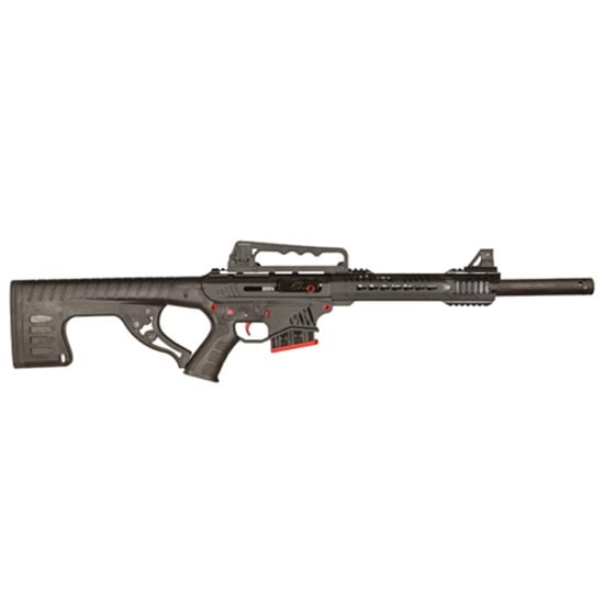 OMEGA AR-12