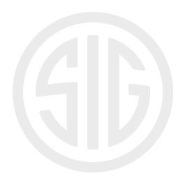 Sig Sauer P365 9mm Micro-Compact