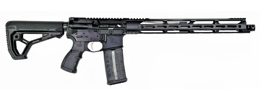 CEO GUNS CEO-15