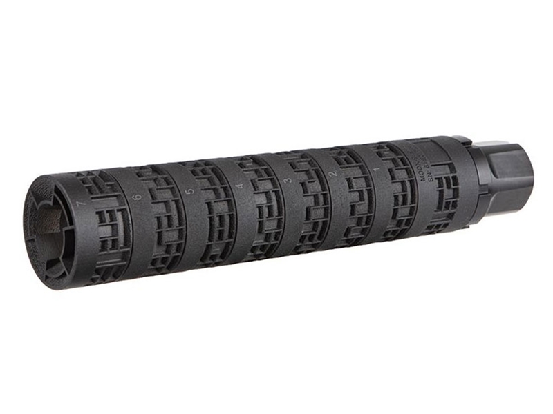 Sig Sauer MODX-9 9mm Silencer