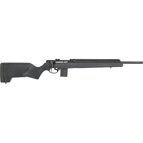STEYR SCOUT