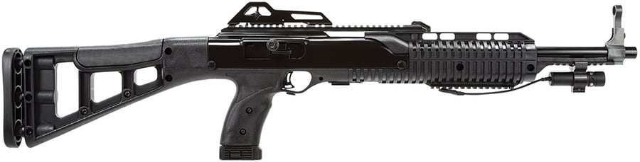 HI-POINT 4095LAZTS