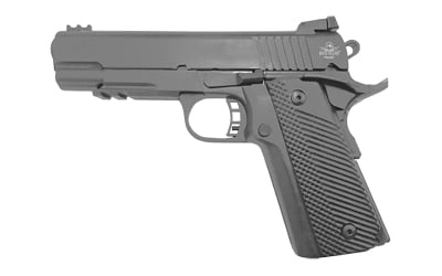 ARMSCOR TAC ULTRA MS HC COMBO