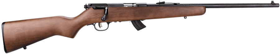 SAVAGE ARMS MARK II RIMFIRE YOUTH