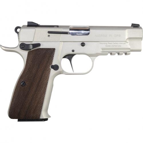GIRSAN MCP35