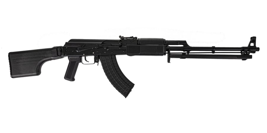 FIME GROUP VEPR RRK47