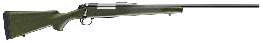 BERGARA B-14 HUNTER