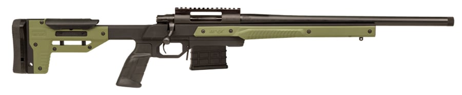 HOWA ORYX