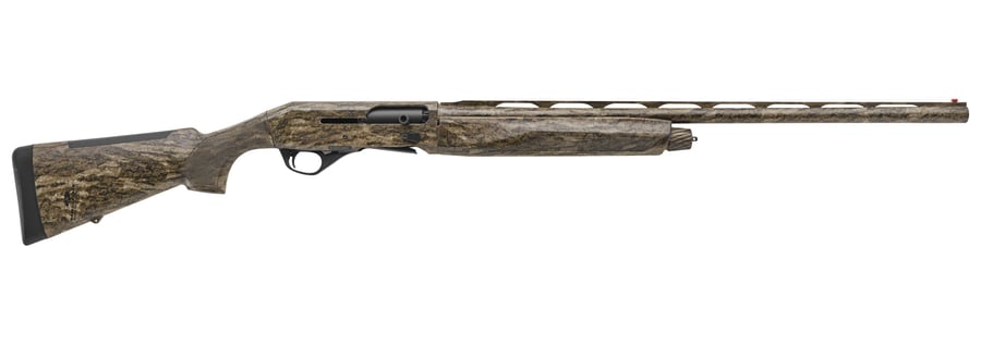 STOEGER M3000