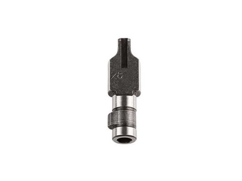 Heckler & Koch 80 Degree Locking Piece, MP5K