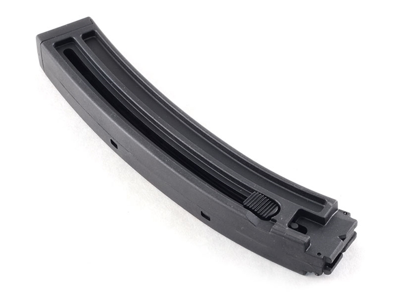 HK MP5 .22LR 10rd Magazine