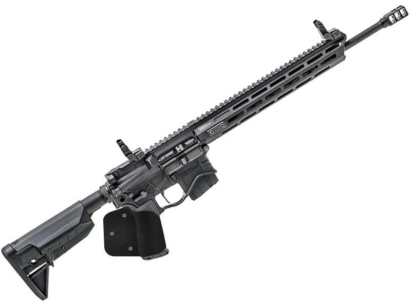 Springfield Saint Edge 5.56mm 16' Rifle - CA Featureless