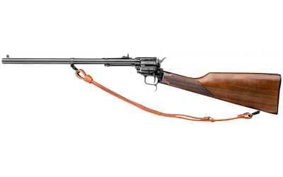 HERITAGE MFG. ROUGH RIDER RANCHER