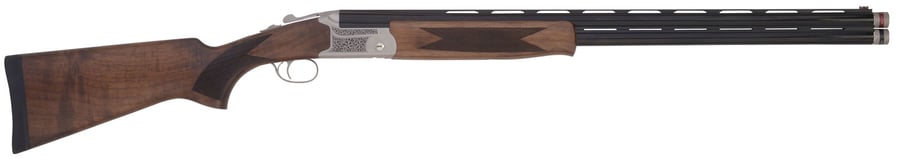TRISTAR TT-15