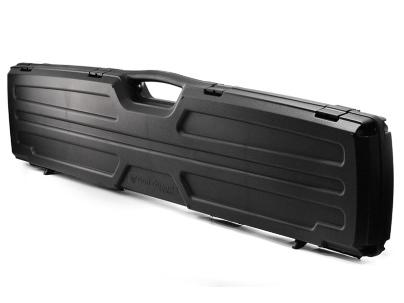 Plano SE Series Single Scoped Rifle Case 48'