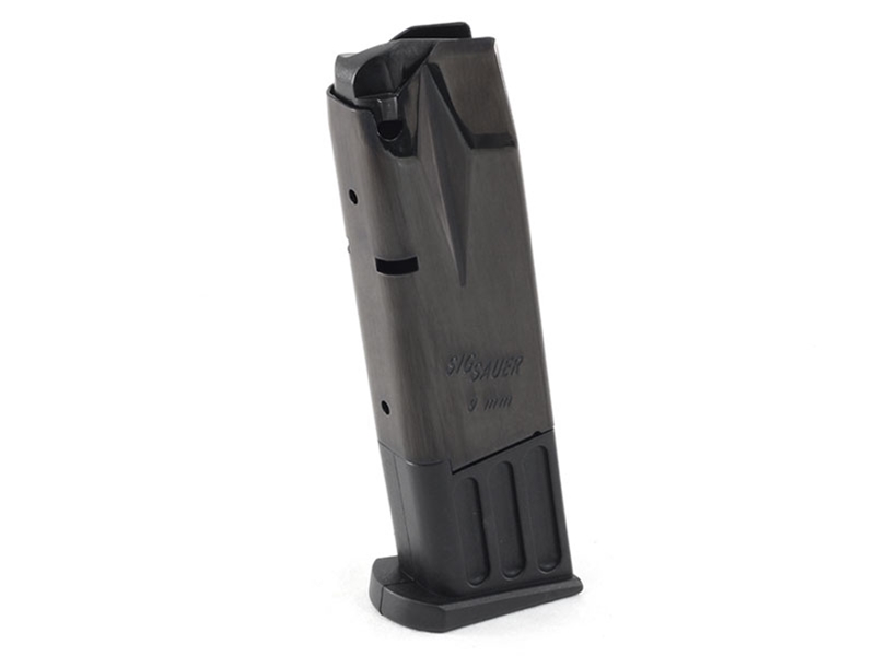 Sig Sauer P226 9mm 10rd Magazine
