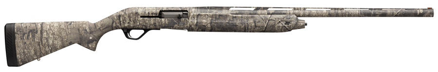 Winchester Guns SX-4 Waterfowl Hunter