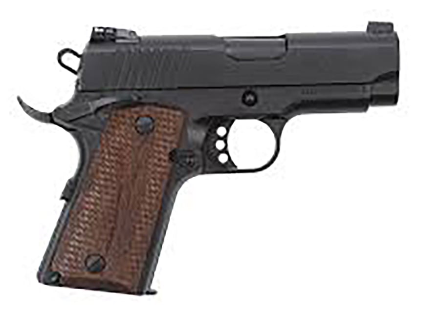 GIRSAN MC1911 SC