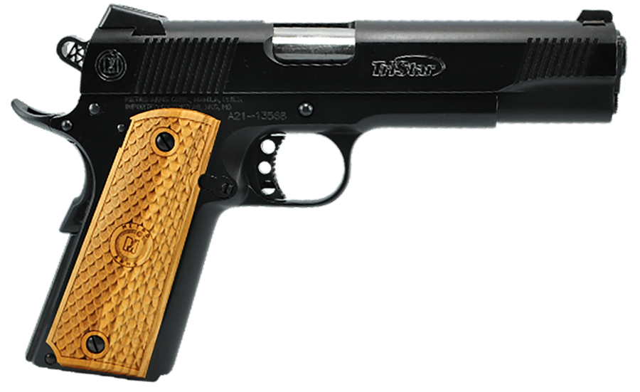 TRISTAR AMERICAN CLASSIC II 1911