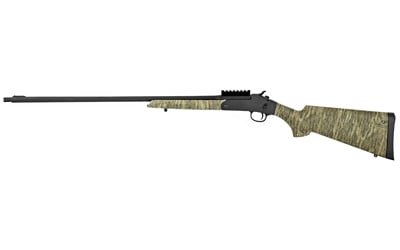 STEVENS M301