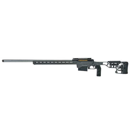 SAVAGE 110